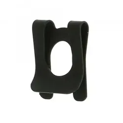 Produktbild Hörmann SL-Sicherung, 10 mm