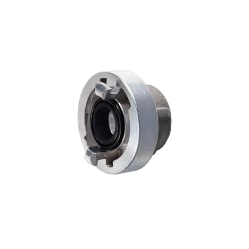 SpiceFlow Storzkupplung (Storz D) IG 3/4