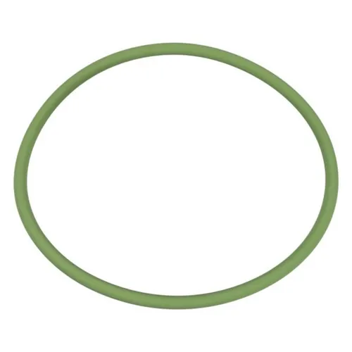 Febi Bilstein Dichtung, Kraftstoffpumpe 174461 von febi