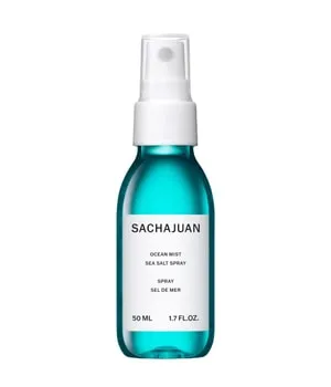 Produktbild SACHAJUAN Ocean Mist Texturizing Spray 50 ml