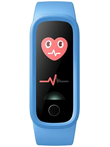 Smwarty 2.0 Smart-Watch SW039E