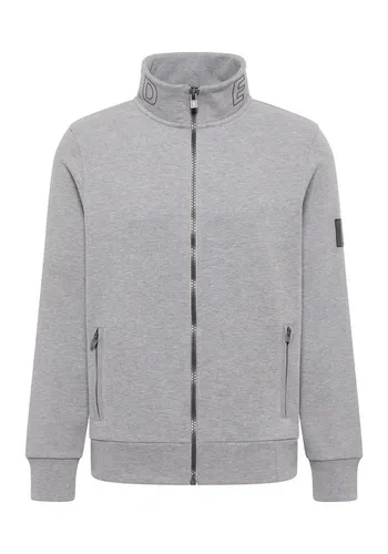 Elbsand Sweatjacke Bjarne Sweatjacke