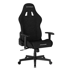 Die besten DXRacer Bürostühle | Test 06/2026 von DXRacer