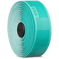 Fizik Vento Solocush Tacky Lenkerband 2,7mm Bianchi Green von fizik