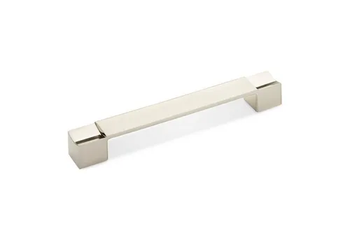 SO-TECH® Bügelgriff SW106 160 mm von SO-TECH