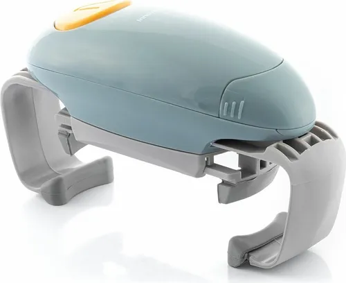 InnovaGoods Elektrischer Gläser- und Dosenöffner von InnovaGoods