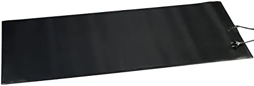 Heizung & Beleuchtung für Terrarien von Royal Gardineer