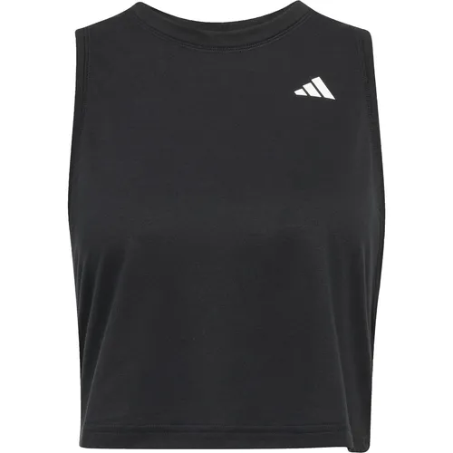 adidas WE Funktionstank Damen in black, Größe XS FS 2026