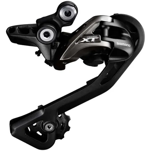 Produktbild Shimano Deore XT RD-M8000 11-fach Schaltwerk