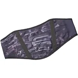 Held Infinium Nierengurt 3XL für Männer