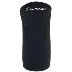 Climaqx Armbandagen 7mm für schwere Workouts von Climaqx