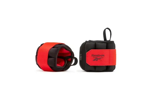 Reebok Fitness von Reebok