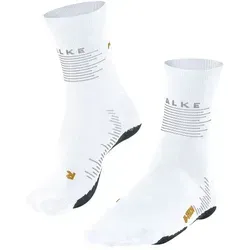 FALKE Herren Laufsocken RU True Motion Nevos M von FALKE