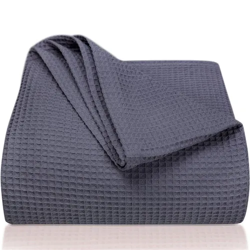 Decken Grau von LAYNENBURG