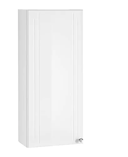 Büroschränke Weiß von Pelipal