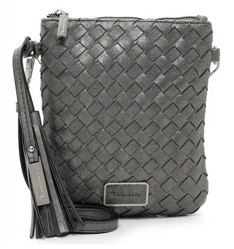 Tamaris Umhängetasche Melissa