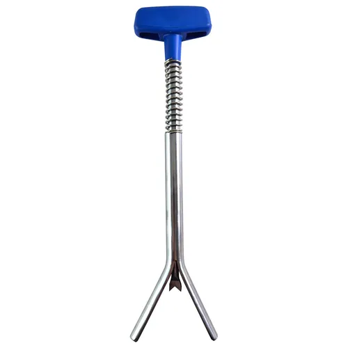 Jenzi Aal-tÃƒ¶TER