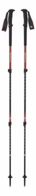 Black Diamond Trail Trek Wanderstöcke von Black Diamond