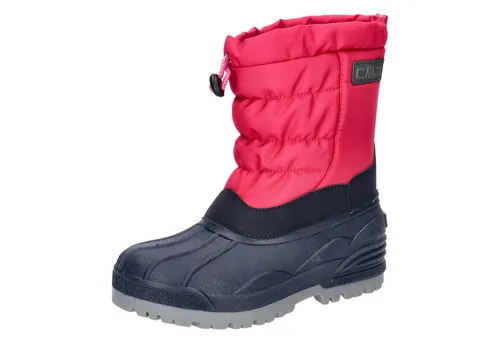 CMP Winterstiefel