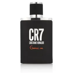 Cristiano Ronaldo CRame On Edt Spray