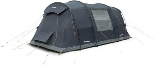 VANGO Familienzelt Tacoma 400