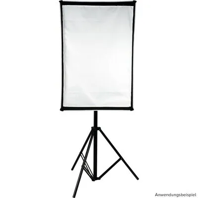 Kaiser Nanlite Recta Softbox 60X90cm