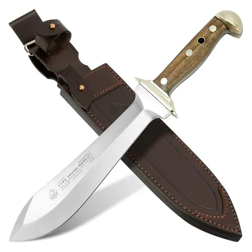 PUMA Jagdmesser von PUMA