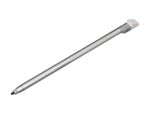 Acer NC.23811.08G Original Stylus Pen