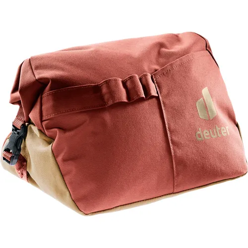 Gravity Boulder Bag von deuter