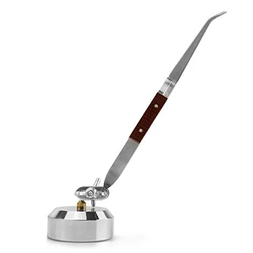 Lötkolben von QWORK