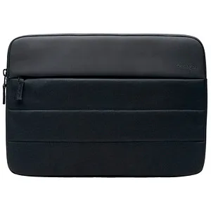 Kensington Computerzubehör von Kensington