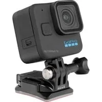 Produktbild GoPro HERO11 Black Mini