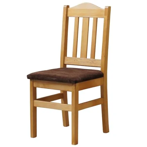 Esstische bis 100 Euro von k koma