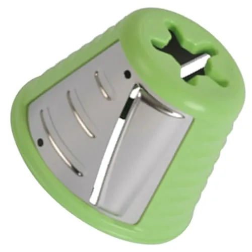 Küchenhobel, Farbe: Grün, Art.-Nr. SS-193079