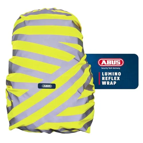 ABUS Lumino X-Urban Cover