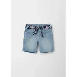 s.Oliver Shorts von s.Oliver