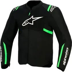 Alpinestars Motorradbekleidung von Alpinestars