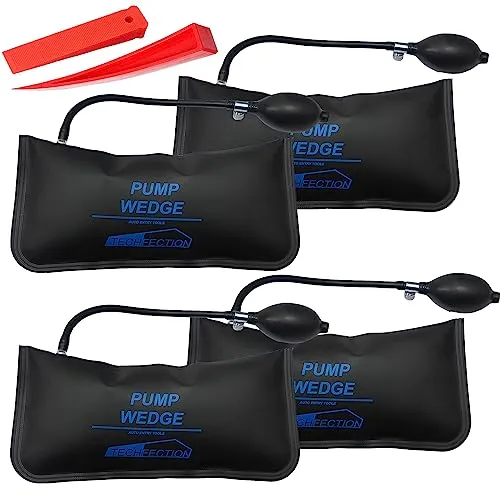 Rückengesundheit von Techfection