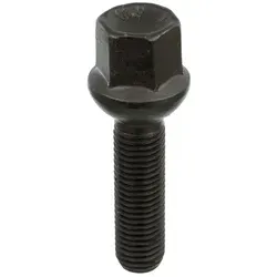 H&R Radschraube b1254002