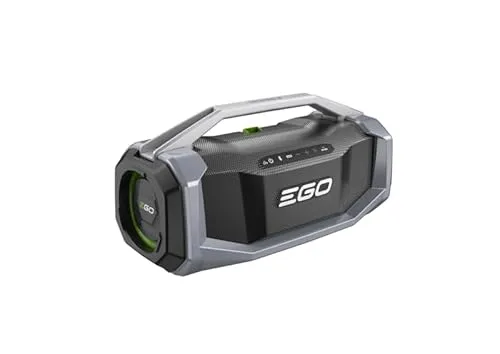 EGO SK1800E Lautsprecher 180W – Outdoor-Sound
