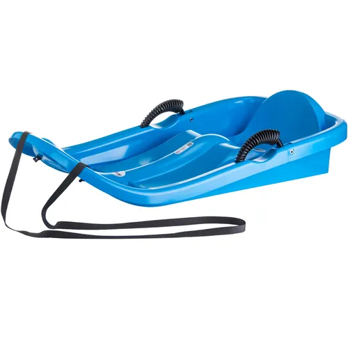 KHW Rodel Bird de luxe iceblue