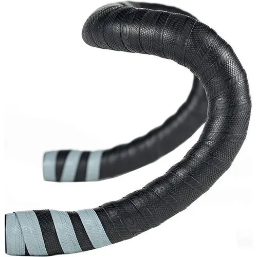 Prologo Onetouch 2 (21246791) - Lenkerbänder mit hervorragendem Grip und Komfort, ideal für lange Fahrten und anspruchsvolle Strecken.