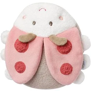 Warm & Kalt Therapie von Fehn