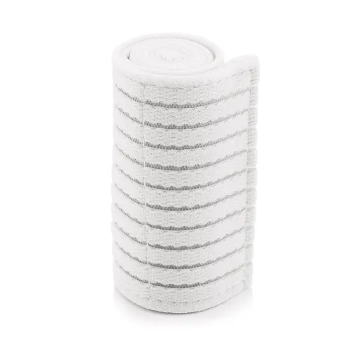 Handgelenkbandage Hand Bandagen Kompression Verband Sportbandage Gelenk Stütze