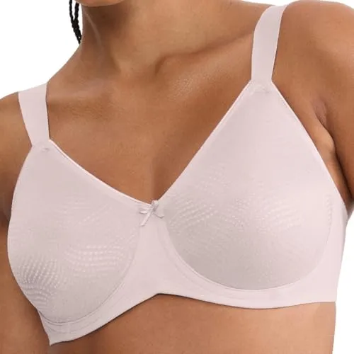 Triumph - Essential Minimizer T W - Minimizer-BH (85D Tender pink)