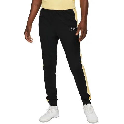 Herrenhose Nike NK Df Academy Trk Hose Kp Fp Jb schwarz CZ0971 011 194957296316