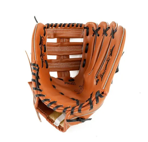 Baseball & Softball von Sport-Thieme