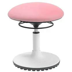 TOPSTAR Living Chair Move Kids von Topstar