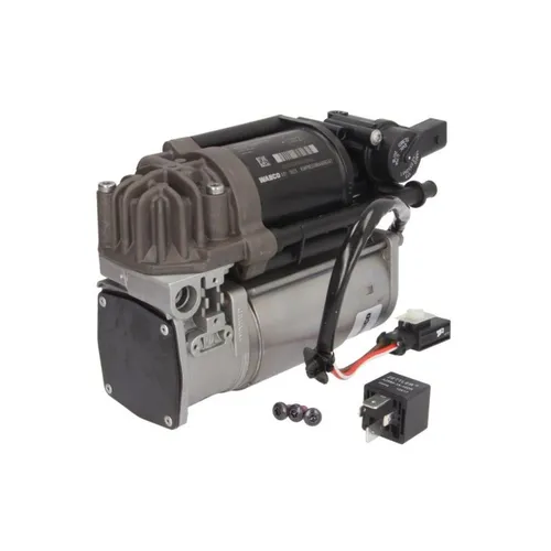 Arnott Kompressor P-2830 von Arnott