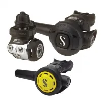 Atemregler aktuelle Angebote von SCUBAPRO